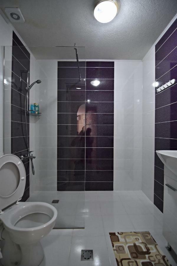City Apartments Velingrad Esterno foto